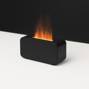 Diffuseur d'huiles essentielles LIVOO