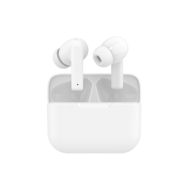 Écouteurs sans fil Bluetooth MEIYO AKASHI – Image 6