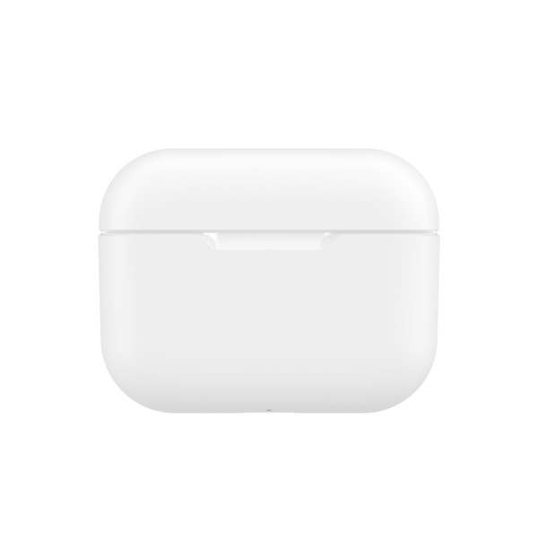 Écouteurs sans fil Bluetooth MEIYO AKASHI – Image 9