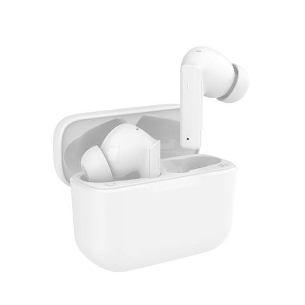 Écouteurs sans fil Bluetooth MEIYO AKASHI – Image 8