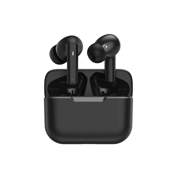 Écouteurs sans fil Bluetooth MEIYO AKASHI – Image 5