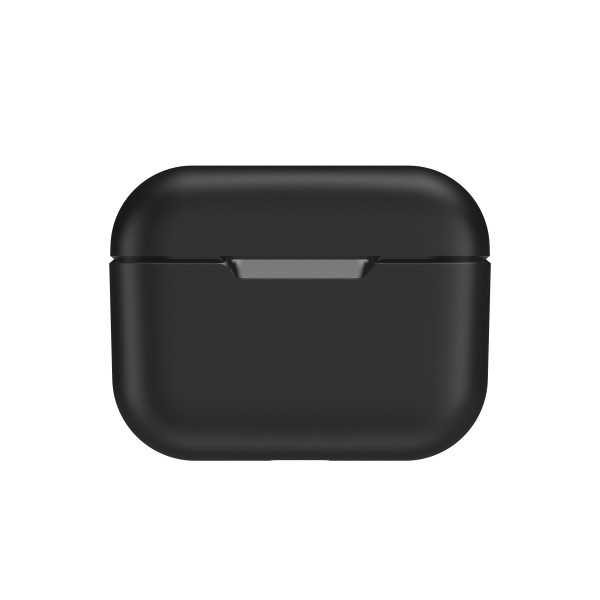 Écouteurs sans fil Bluetooth MEIYO AKASHI – Image 4