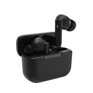 Écouteurs sans fil Bluetooth MEIYO AKASHI