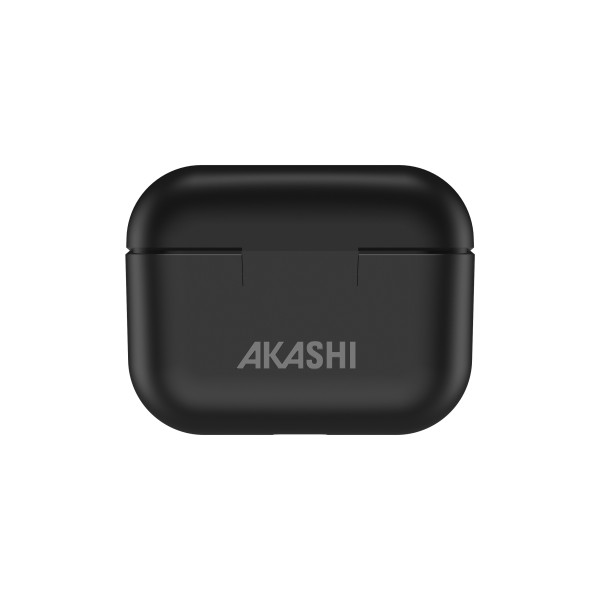 Écouteurs sans fil Bluetooth MEIYO AKASHI – Image 3