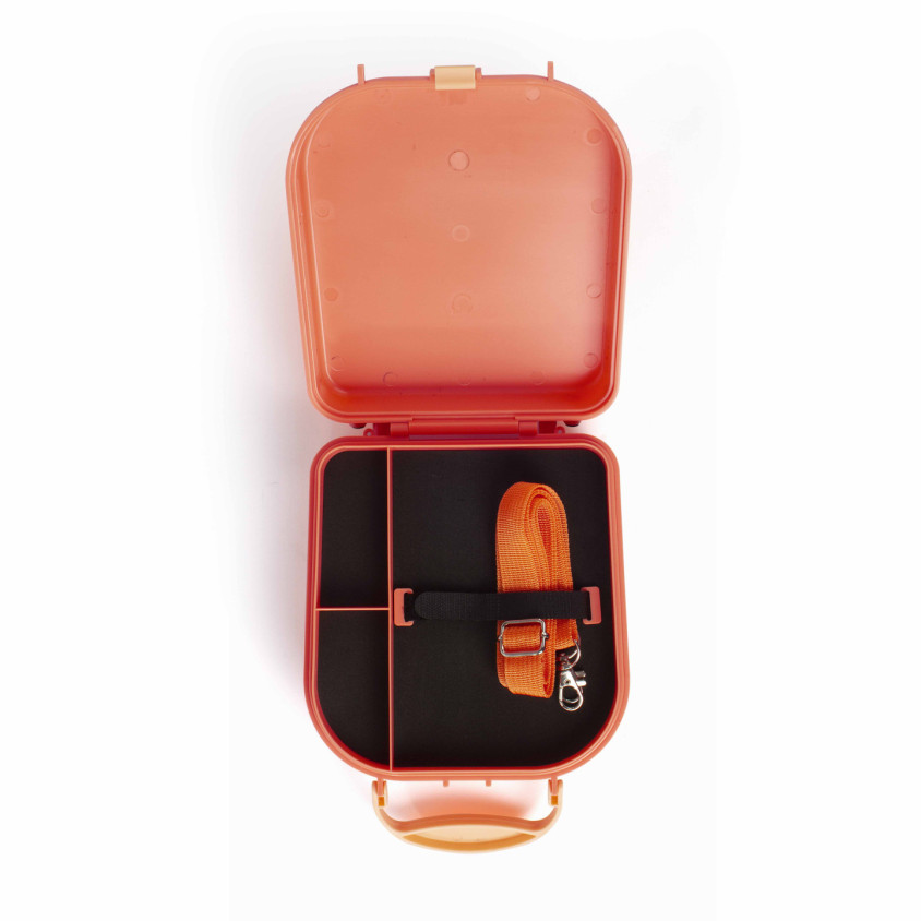 Enceinte original compatible Bluetooth – Image 4