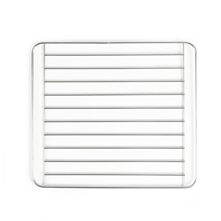Four multifonction 2-en-1 : Air chaud + Friteuse sans huile – Image 7