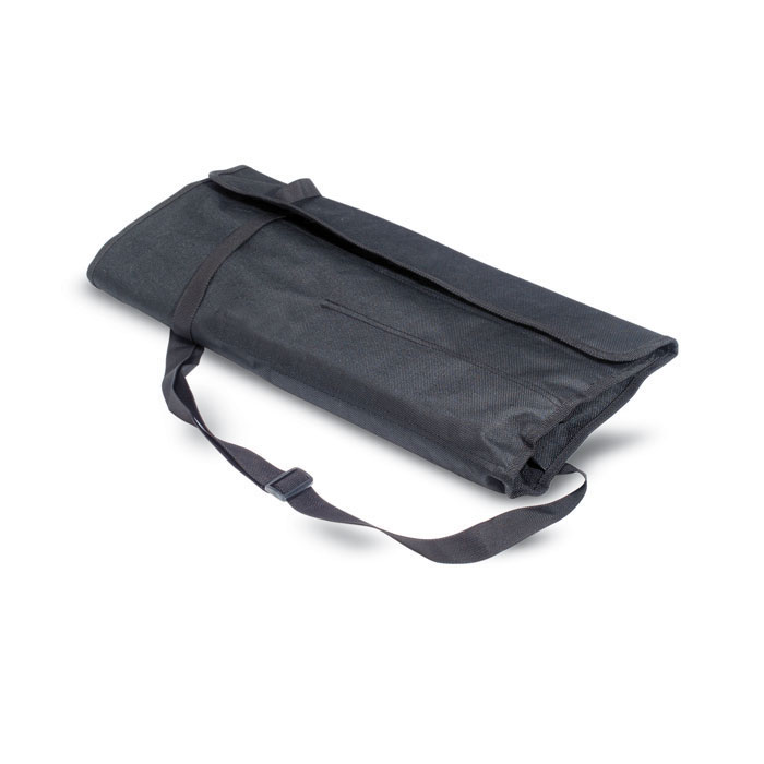 Kit tablier de barbecue complet – Image 4