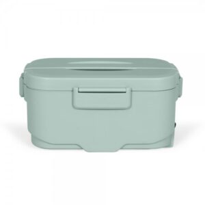 Lunch Box Chauffante Électrique 1,8L LIVOO