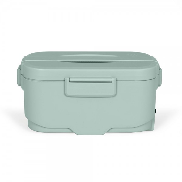 lunch-box-chauffante (5) Lunch Box Chauffante Électrique 1,8L LIVOO