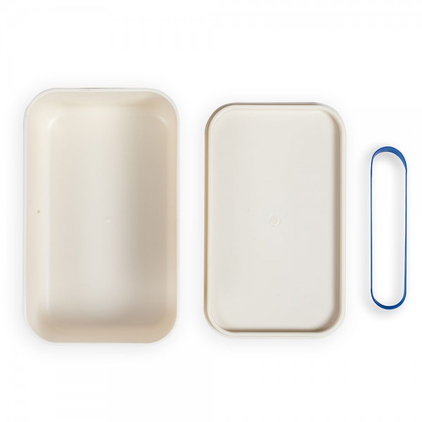 Lunch box hermétique LIVOO – Image 3