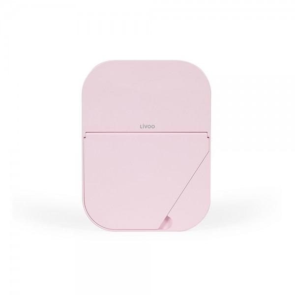 Miroir de Maquillage Lumineux LED LIVOO – Image 6
