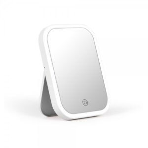 Miroir de Maquillage Lumineux LED LIVOO