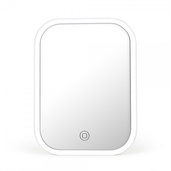 Miroir de Maquillage Lumineux LED LIVOO – Image 2