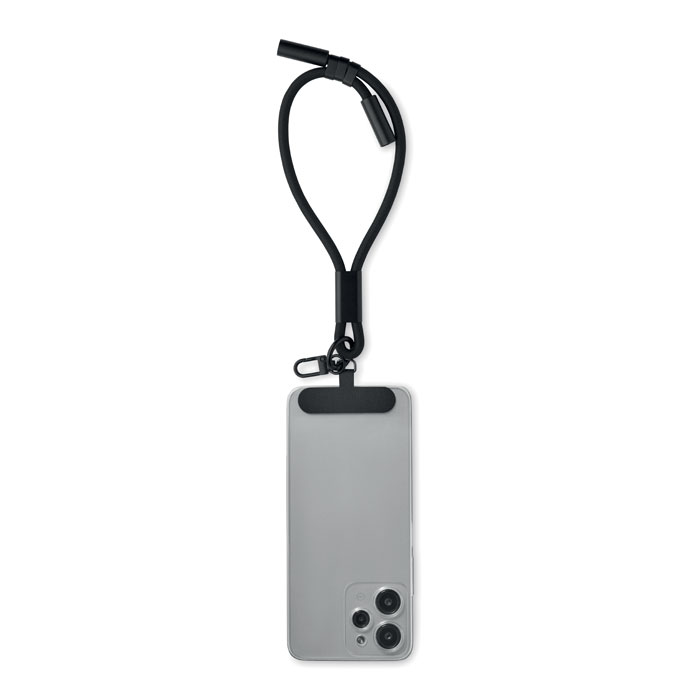 Câble Bracelet 2-en-1 – USB-C – Image 3