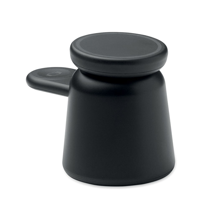 Station de Charge 3-en-1 Magnétique 15W – Image 3