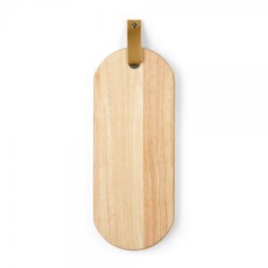 Planche apéritif LIVOO