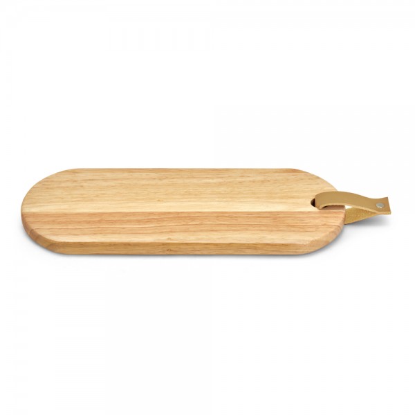 Planche apéritif LIVOO – Image 2