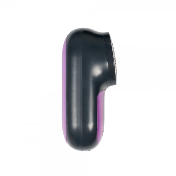 Rasoir anti bouloche rechargeable LIVOO – Image 3