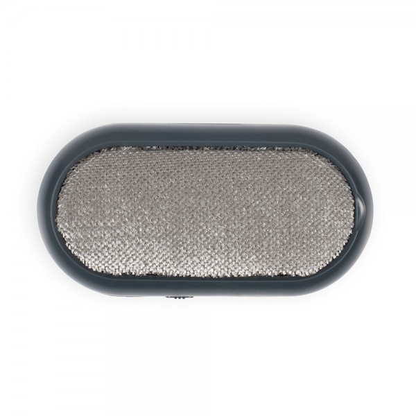 Rasoir anti bouloche rechargeable LIVOO – Image 5