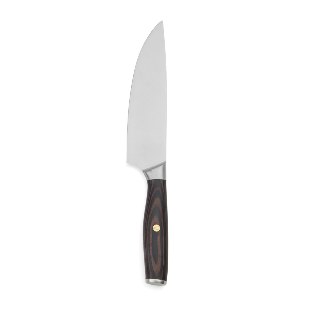 v26131__v2613109__1003 Couteau de chef professionnel VINGA