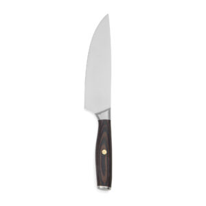 Couteau de chef professionnel VINGA