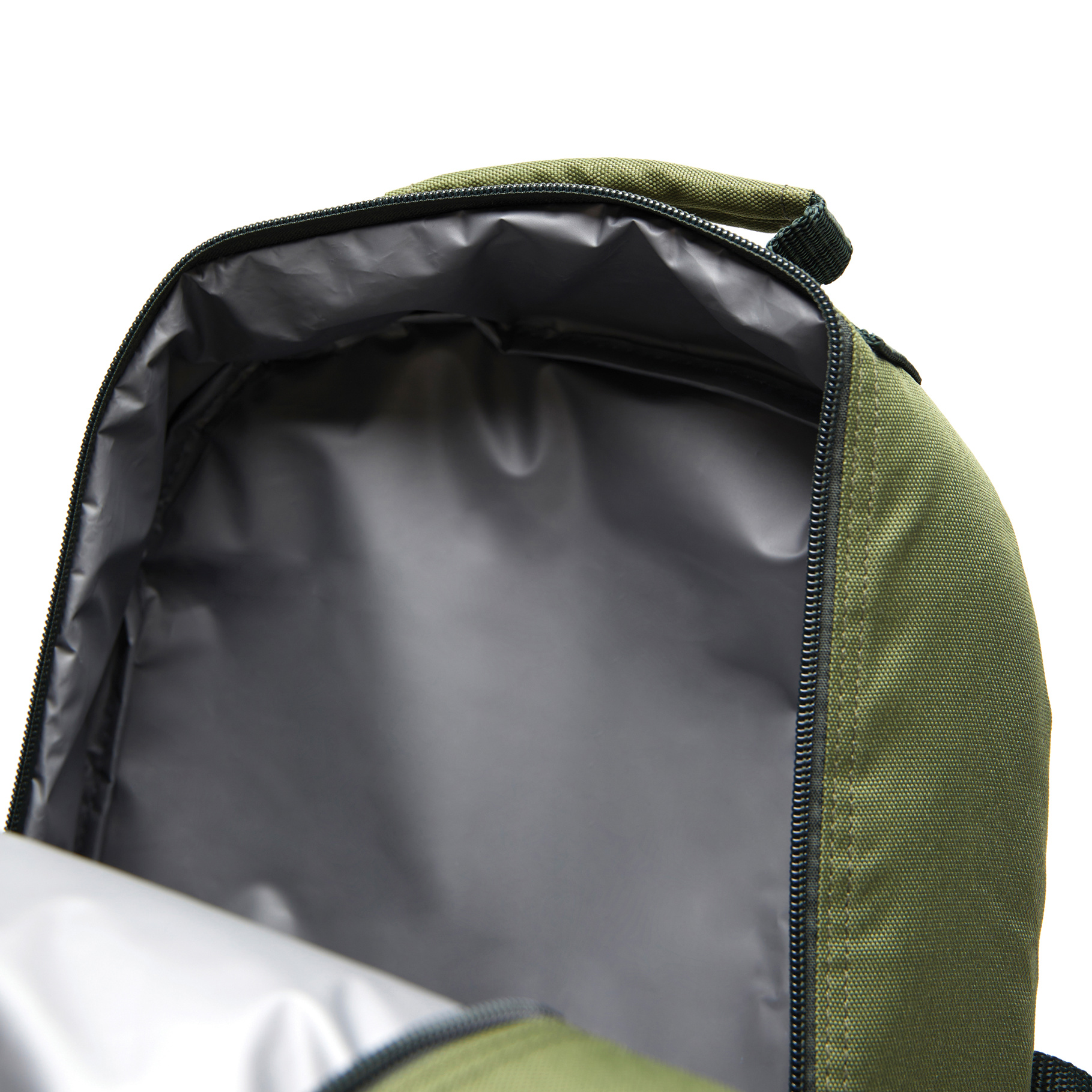 Sac à dos isotherme VINGA Parks – Image 3
