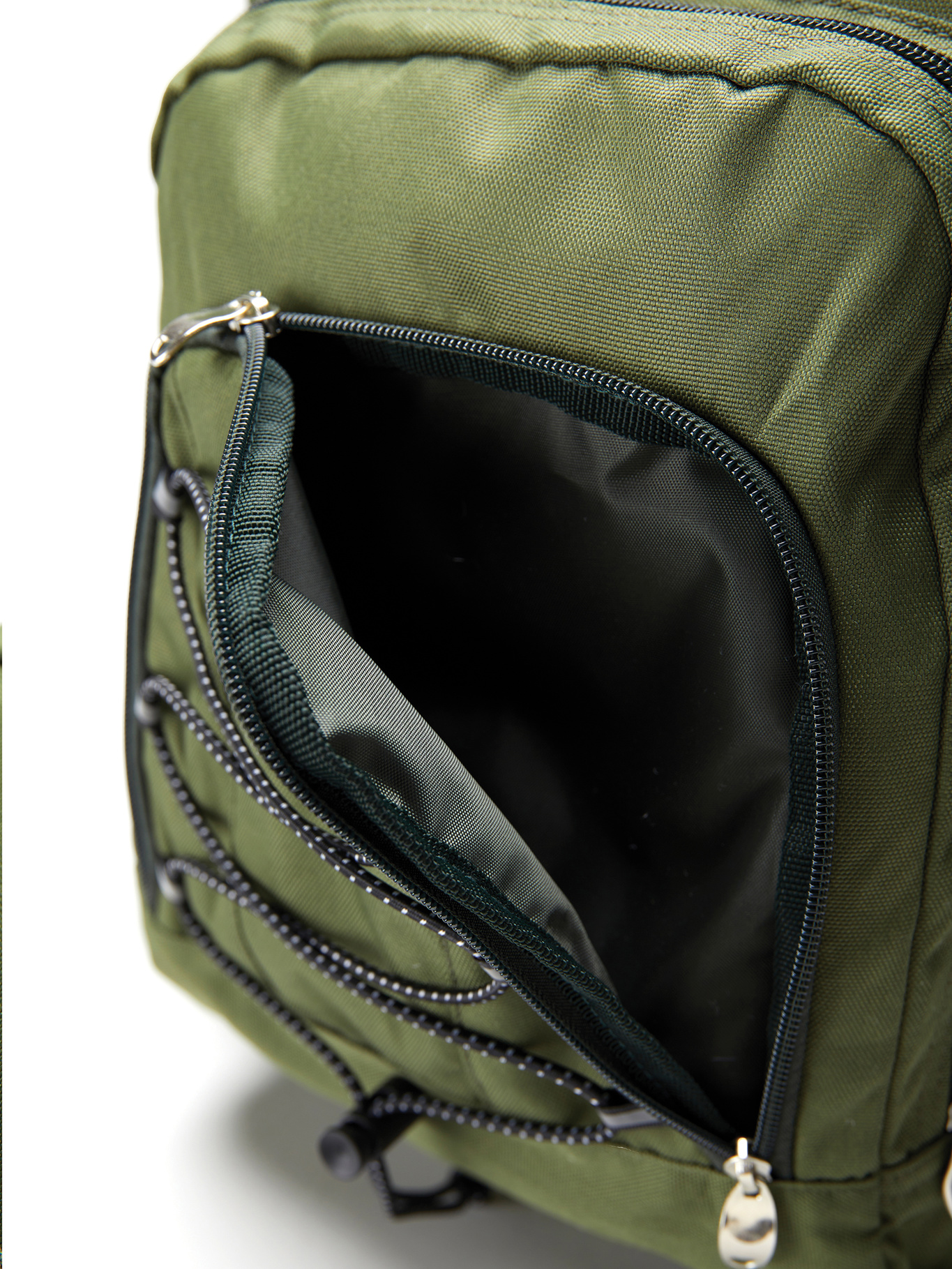 Sac à dos isotherme VINGA Parks – Image 4