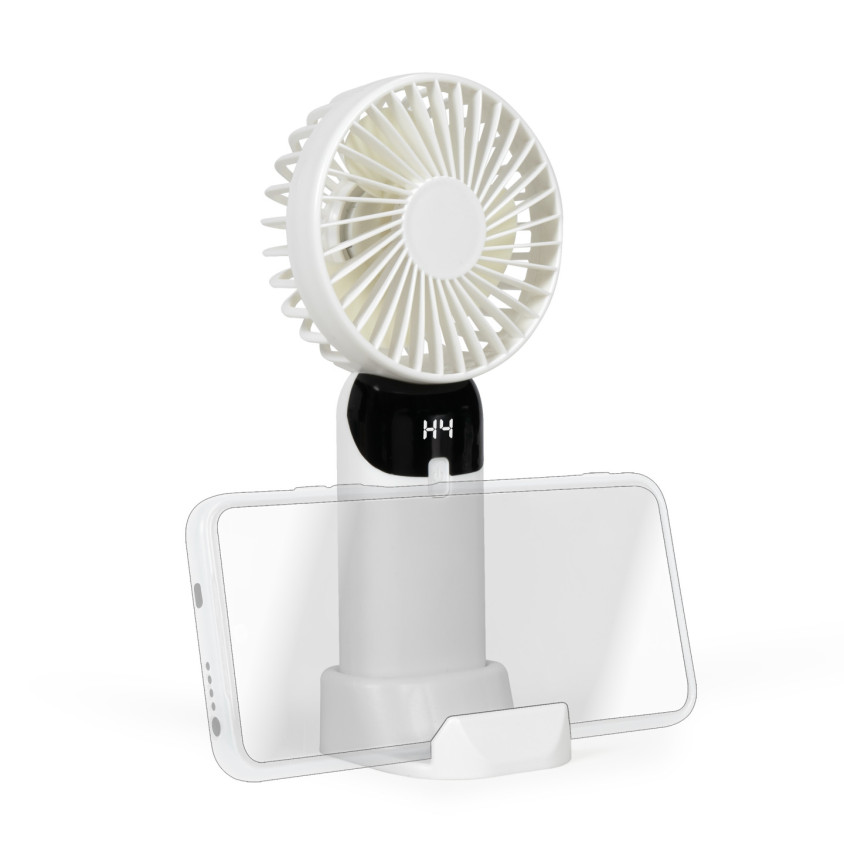 Ventilateur 2 en 1 – Image 3