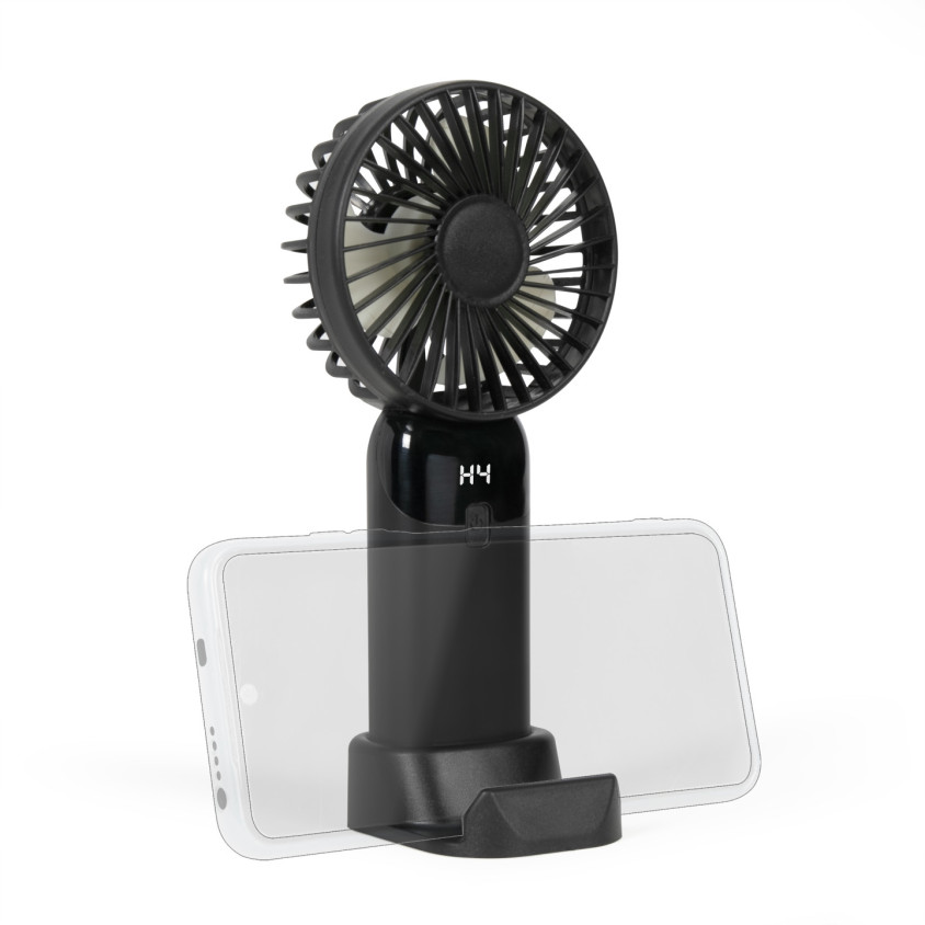Ventilateur 2 en 1 – Image 4