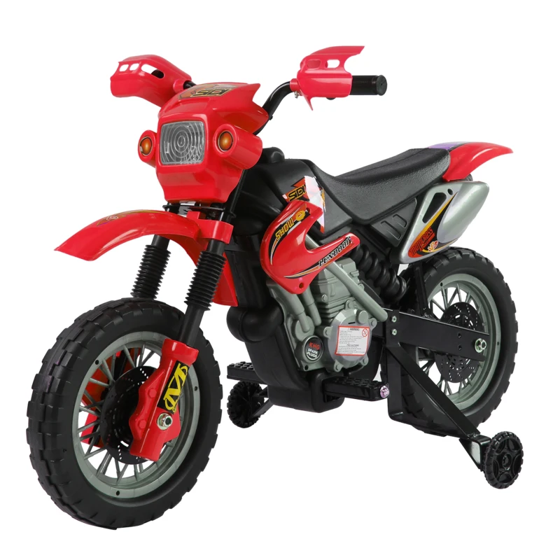 2OA740194938a7d0b.jpg Moto Cross électrique Enfant