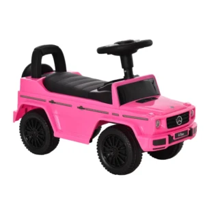 Camion porteur Enfants