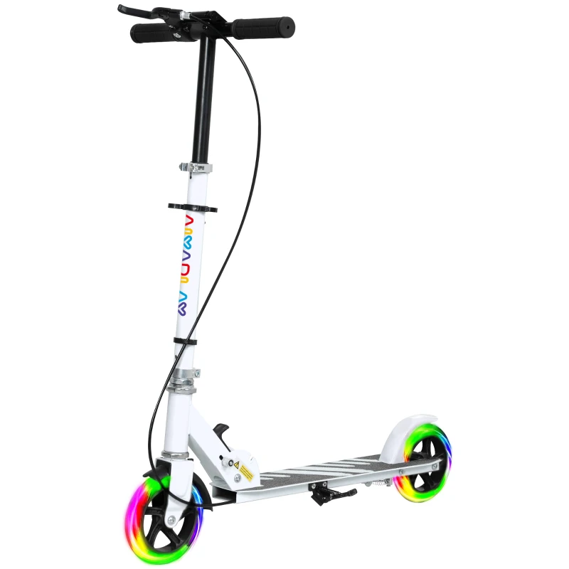 D6W5cc195369fc345.jpg Trottinette enfants 3 à 8 ans