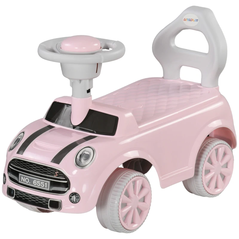 El5f091948cbde33e.jpg Porteur Enfants Voiture 18-36 Mois