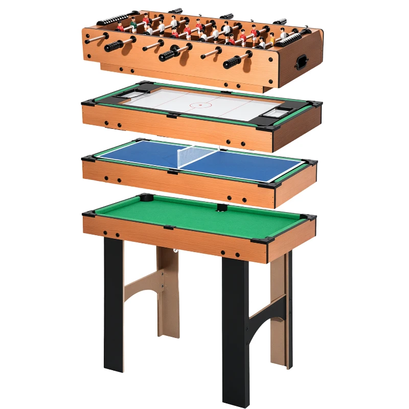 IzEfb31983f54daf1.jpg Table multi jeux 4 en 1