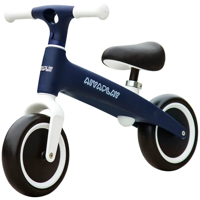JBnfdc1948ce247bd.jpg Draisienne vélo 2 roues sans pédales enfant