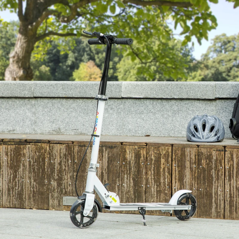 Trottinette enfants 3 à 8 ans – Image 5