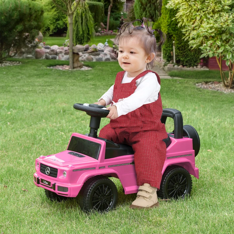 Camion porteur Enfants – Image 6