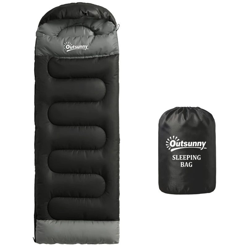 Rytda819e9c9a932c.jpg Sac de Couchage Adulte