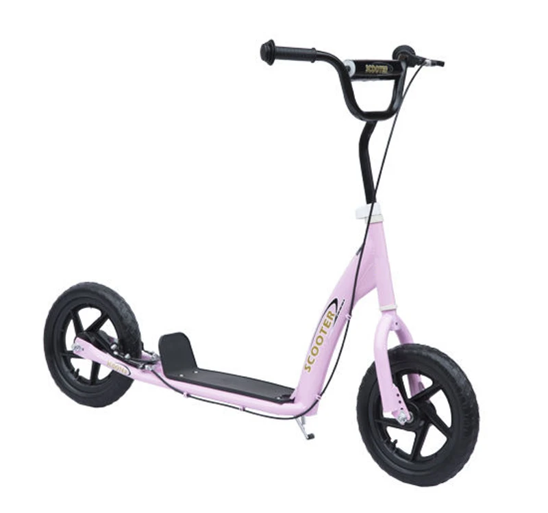 S2O7bc19494ae414c.jpg Trottinette enfant patinette pneus 30 cm