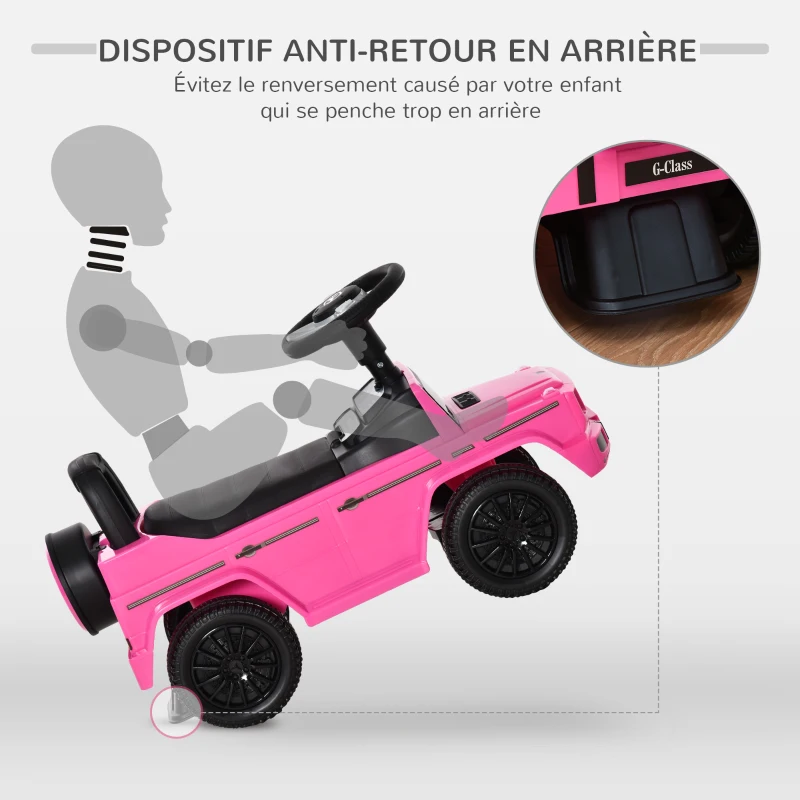 Camion porteur Enfants – Image 7