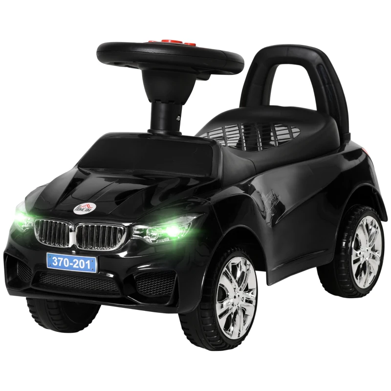 Wtl6b219e16b53dc0.jpg Porteur enfants voiture noir