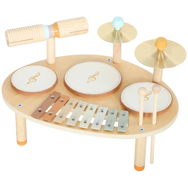 Xlka9c19d5843fee6.jpg Jeux de Tambours pour Bébé