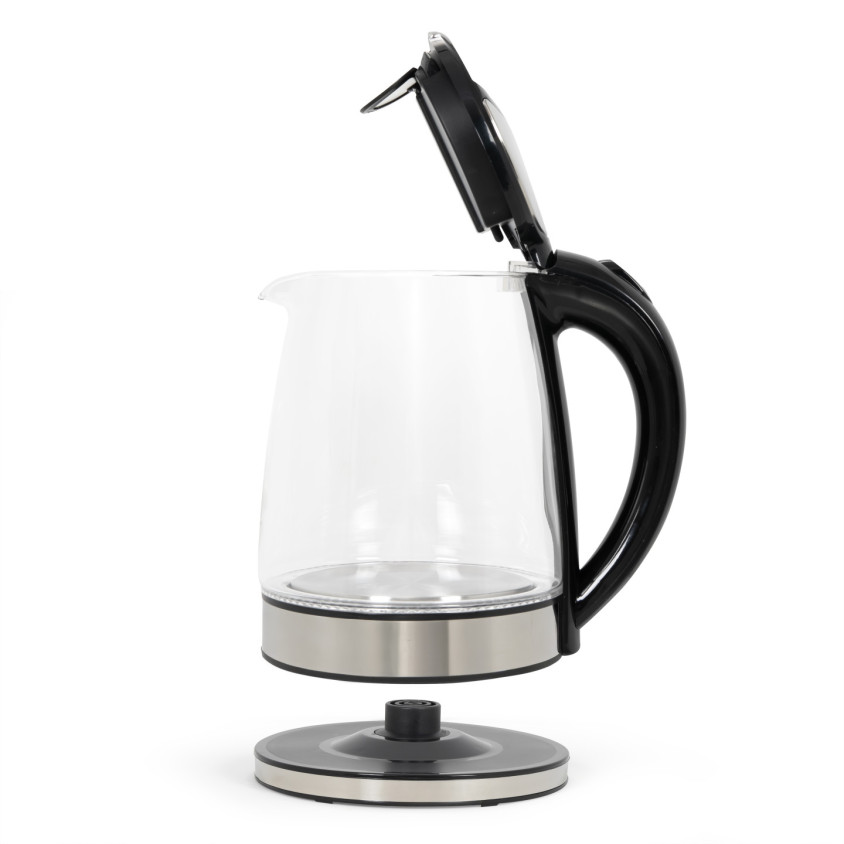 Bouilloire en verre 1,8 L – Image 5