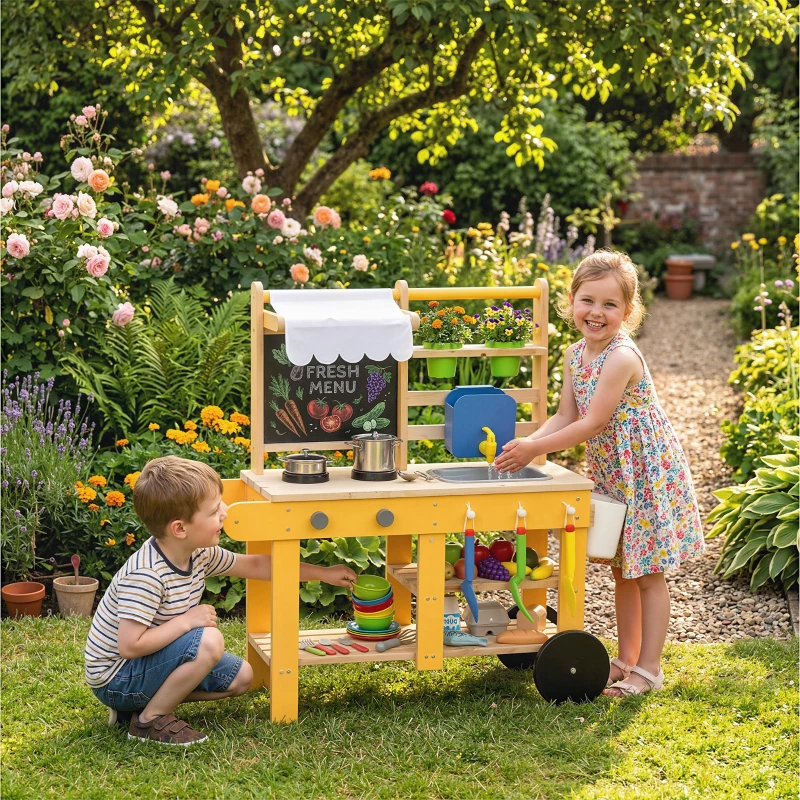 eOp6ea19d9e1ccfa4.jpg – Copie Cuisine enfant en bois avec roulettes