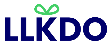 LLKDO Logo