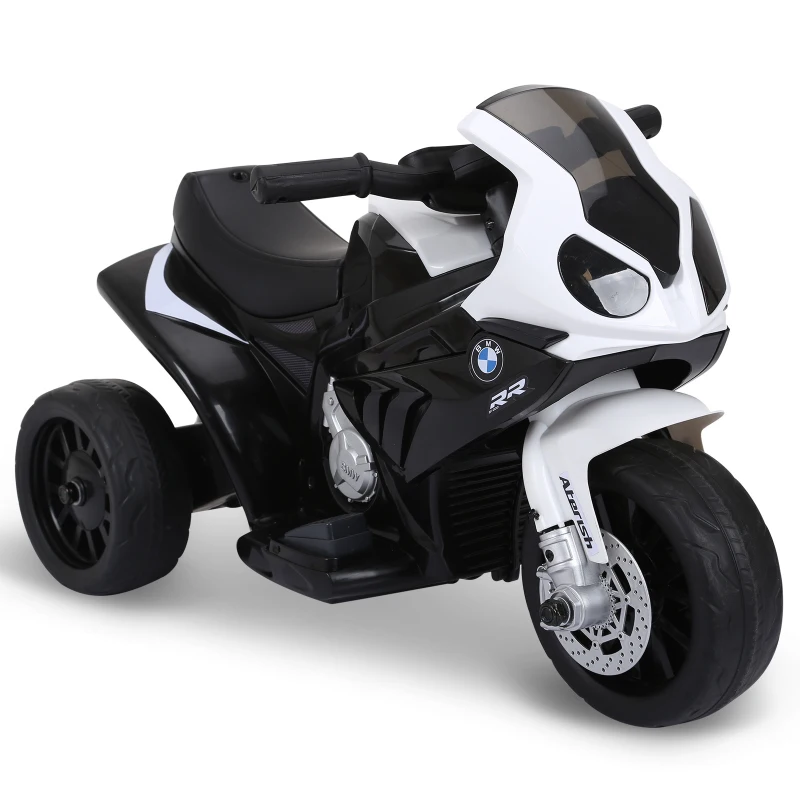 gFKc5f19812b1c1bb.jpg Moto électrique enfants BMW