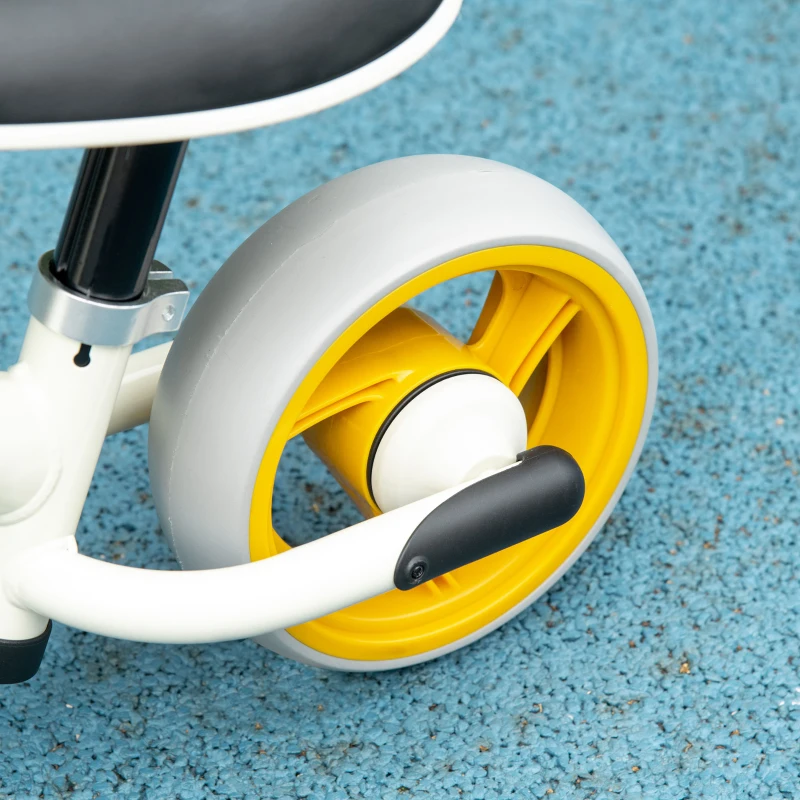 Vélo d'équilibre pour bébé – Image 4