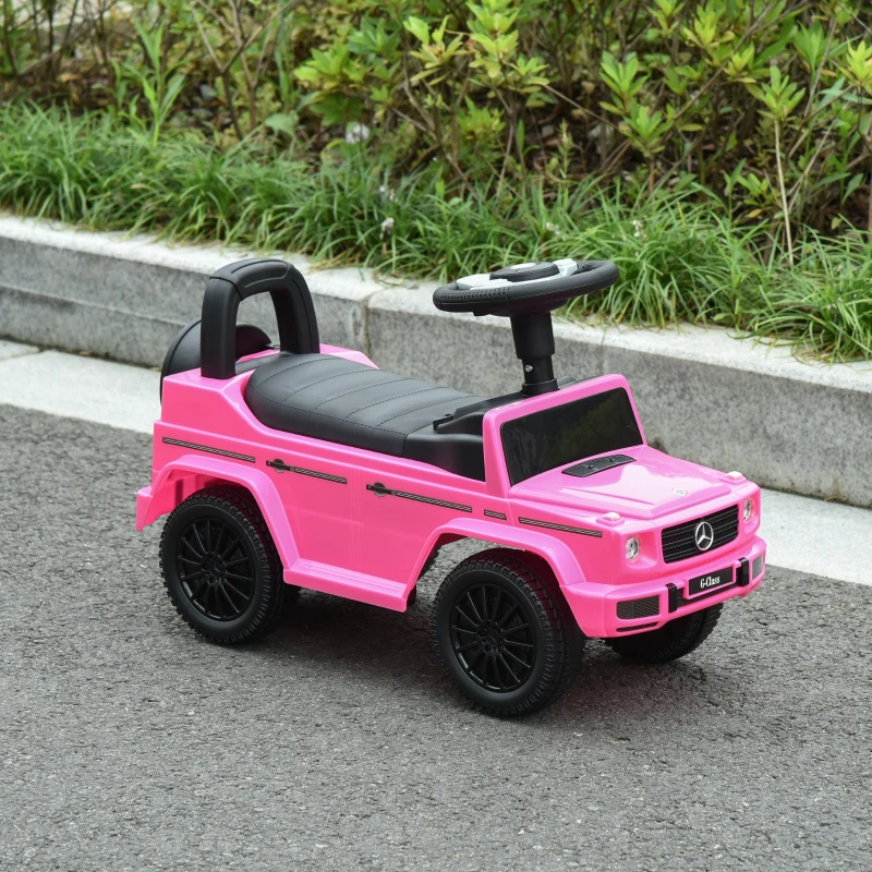 Camion porteur Enfants – Image 4
