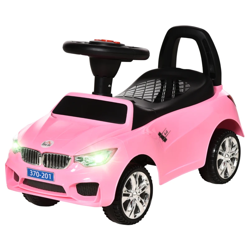 kpe69819e16999915.jpg Porteur enfants voiture rose