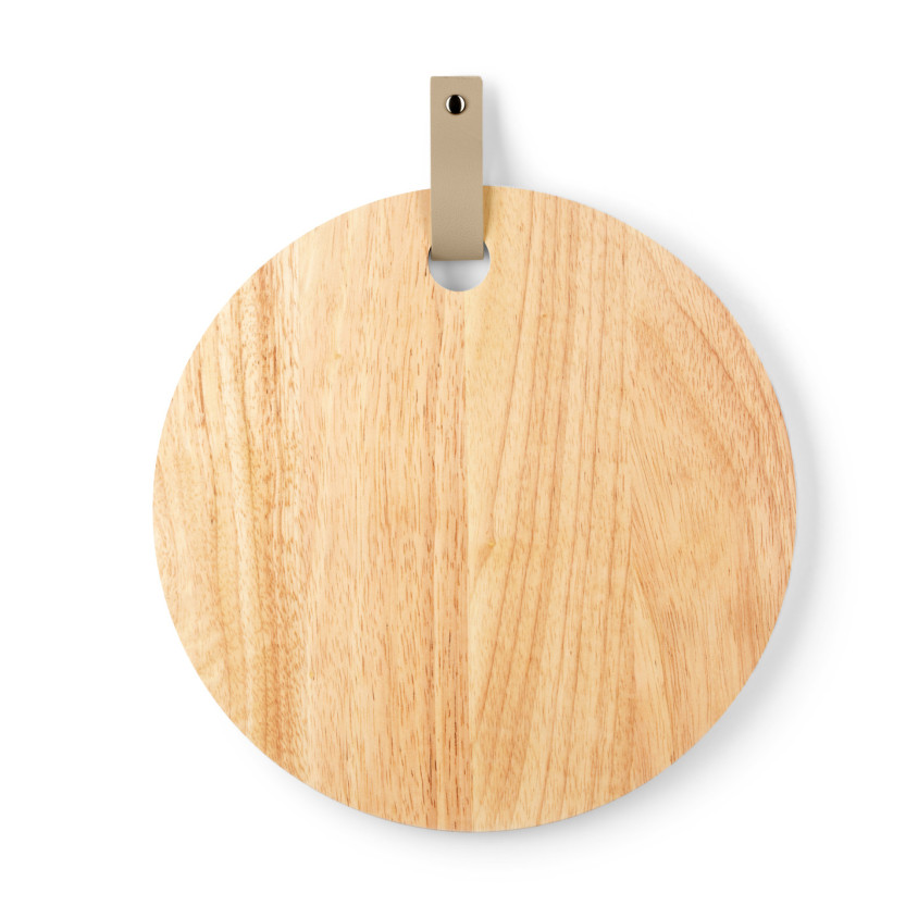 Planche apéritif ronde Livoo – Image 2